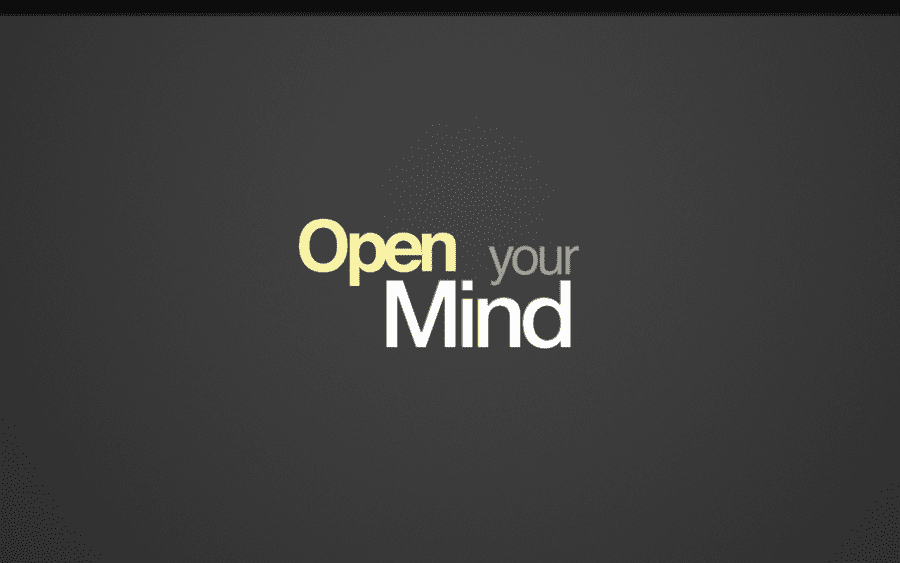 open_your_mind