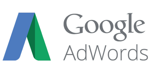 Publicidad en google adwords para empresas