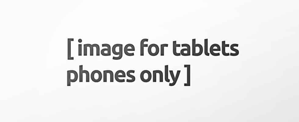 demo-phone-tablet-only