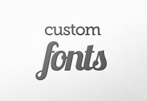 groupgrid-customfonts