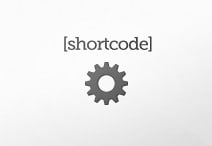 groupgrid-shortcode