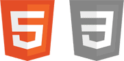 html5-css3