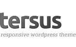 tersus-branding