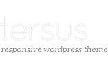 tersus-branding-dark