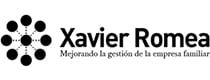 consultor