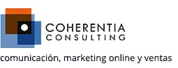 Logowebcoherentia2