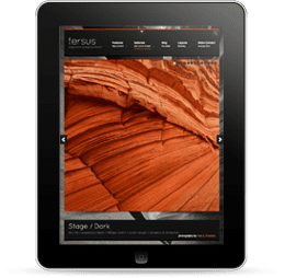 responsive-ipad