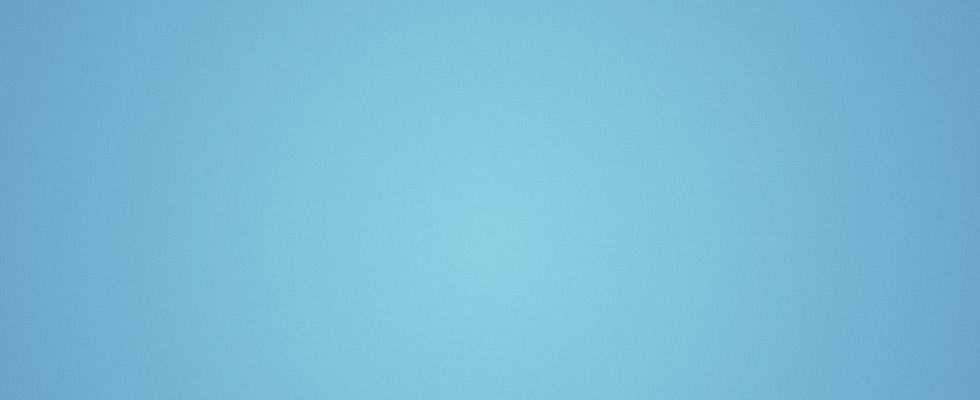 slideset-back-blue