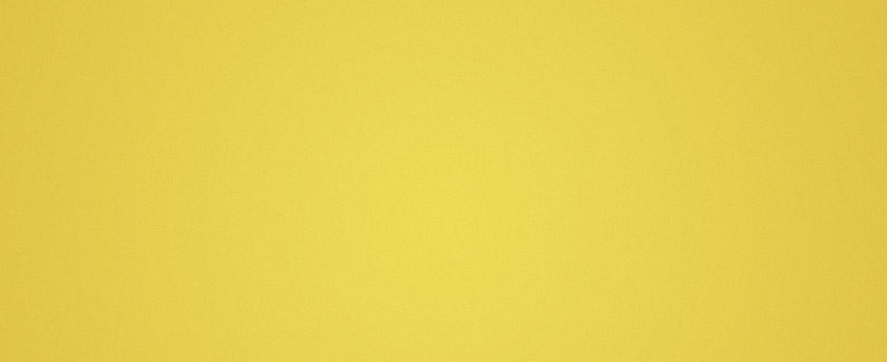 slideset-back-yellow