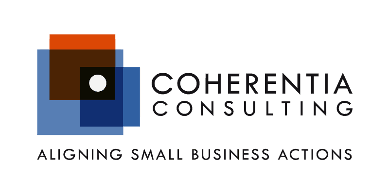 Coherentia Consulting agencia marketing online cadiz