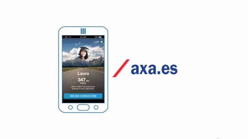 comunicacion-diferencial-anuncio-AXA-aplicaciones-para-moviles