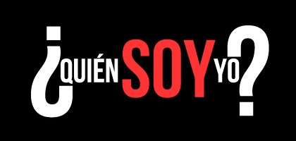 quien-soy-yo