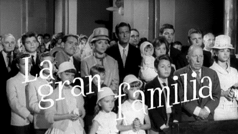 La-gran-familia