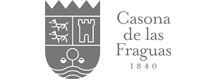 casona-fraguas