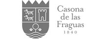 casona-fraguas