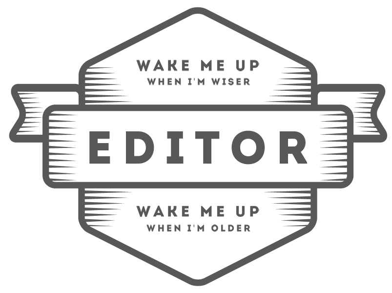 logo-editor