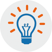 agencia marketing online marketing online en cadiz