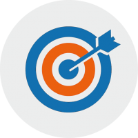 agencias marketing online cadiz agencias marketing online cadiz, agencias marketing digital cadiz, agencias marketing digital jerez