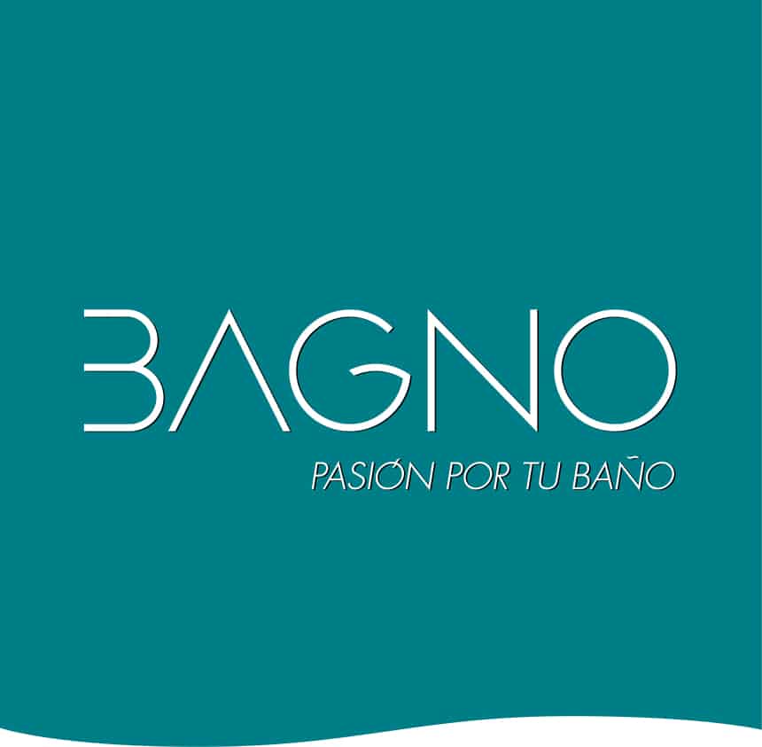 Tono Bagno – Pasión por tu baño