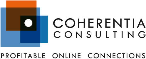 Coherentia Consulting – agencia marketing digital cadiz y jerez