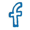 facebook coherentia consulting