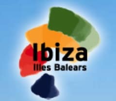 Ibiza Travel: promoción isla de Ibiza consell insular