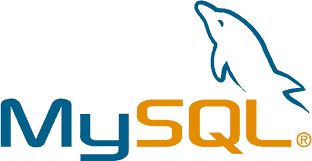 bases de datos mysql