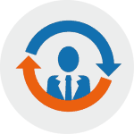 clientes-coherentia-consulting-quienes-son agencia marketing digital cadiz, agencia marketing online jerez,