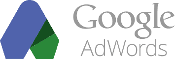 google-adwords