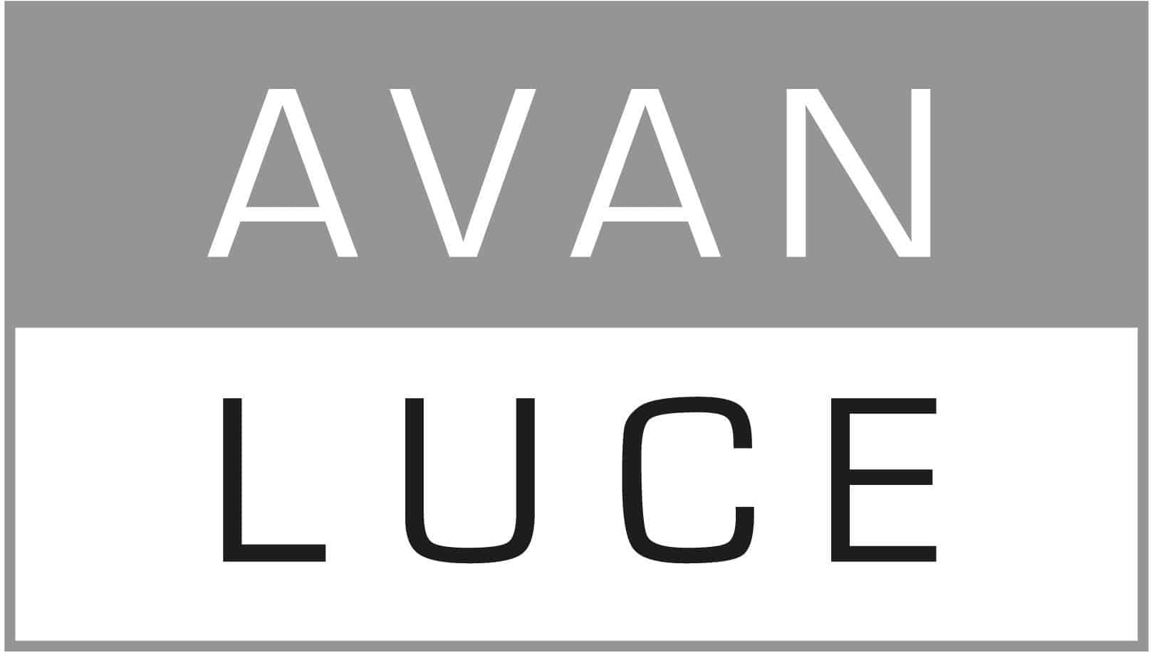 Avanluce – creative lighting