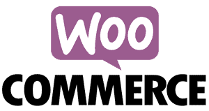programacion web woocommerce