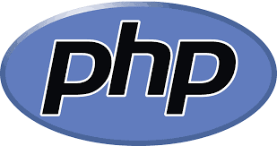 programacion webs php