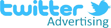 twitter-ads-logo