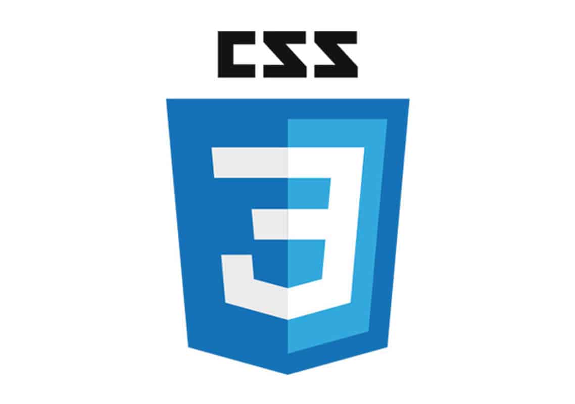 diseno paginas web css3