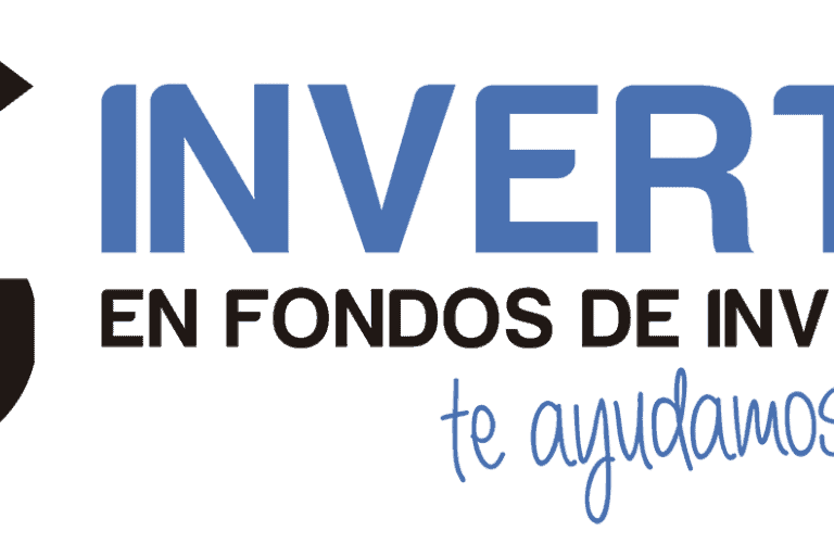 Marketing digital para asesores financieros: caso de éxito