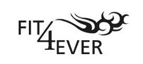 fit4ever