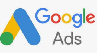 agencia google ads jerez
