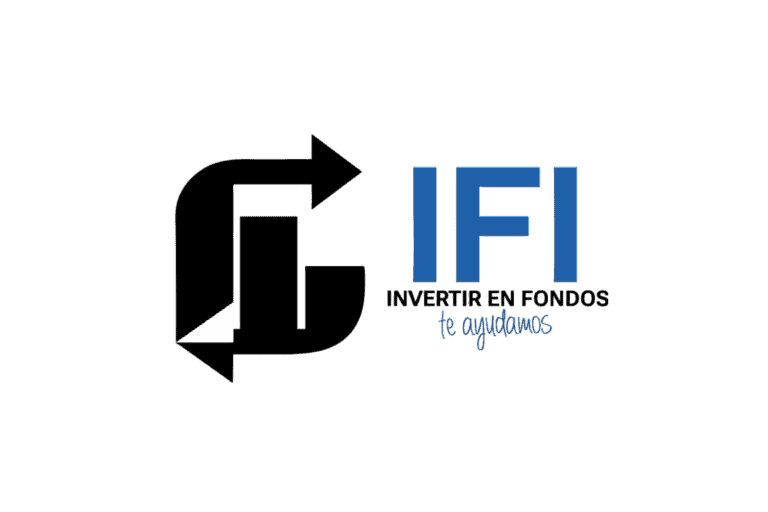 Marketing digital para asesores financieros: caso de éxito